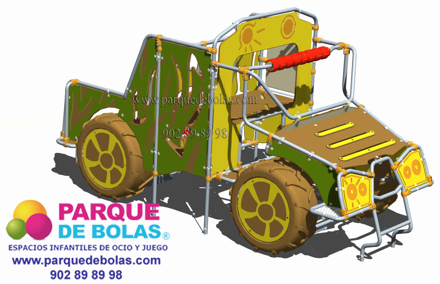 https://parquedebolas.com/images/productos/peq/parque%20infantil%20coche%201_JMA-0508%3Bh%3D1170%2Cw%3D1658%20copia.jpg